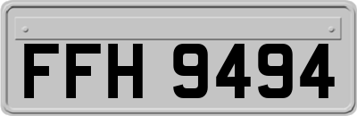 FFH9494