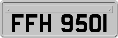 FFH9501