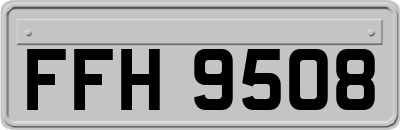 FFH9508