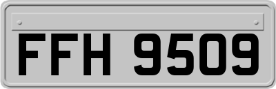 FFH9509