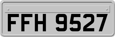 FFH9527