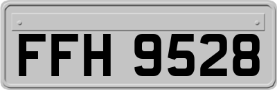 FFH9528