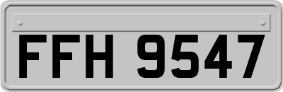 FFH9547