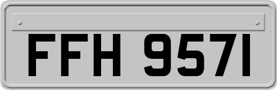 FFH9571