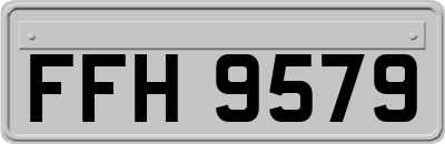 FFH9579