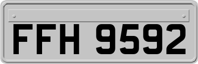 FFH9592