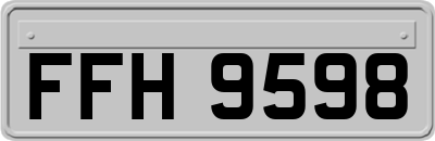 FFH9598