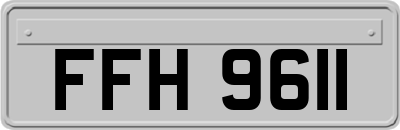 FFH9611