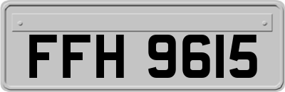 FFH9615