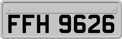 FFH9626