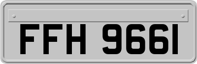 FFH9661