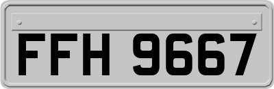 FFH9667
