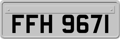 FFH9671