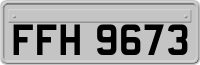 FFH9673