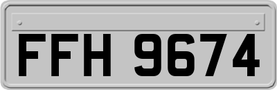 FFH9674
