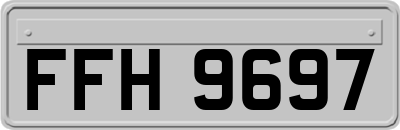 FFH9697