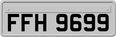 FFH9699