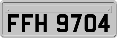 FFH9704