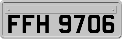 FFH9706