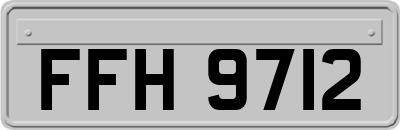 FFH9712