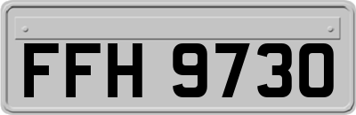 FFH9730