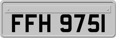 FFH9751