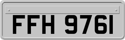 FFH9761