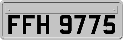 FFH9775