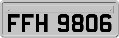 FFH9806