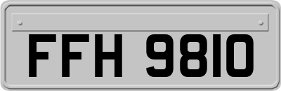 FFH9810