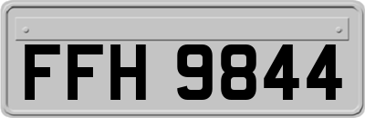 FFH9844