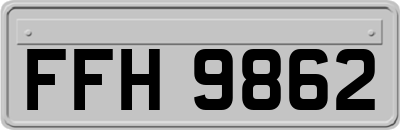 FFH9862