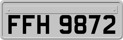 FFH9872