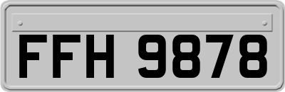 FFH9878