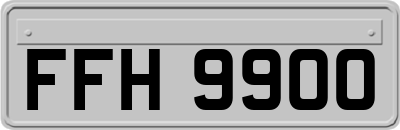 FFH9900