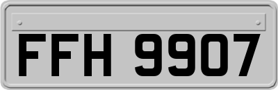 FFH9907
