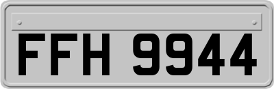 FFH9944