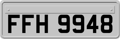 FFH9948