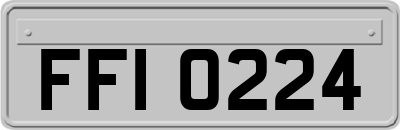 FFI0224