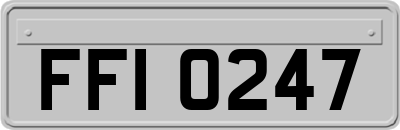 FFI0247
