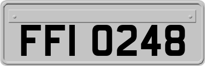 FFI0248