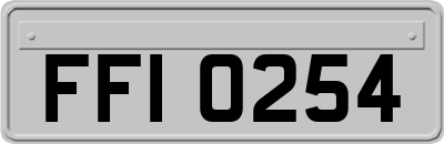 FFI0254