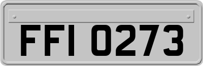 FFI0273