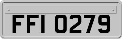 FFI0279