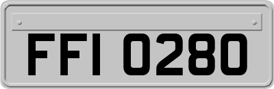 FFI0280