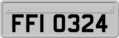 FFI0324