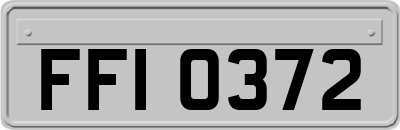 FFI0372