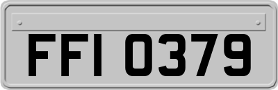 FFI0379