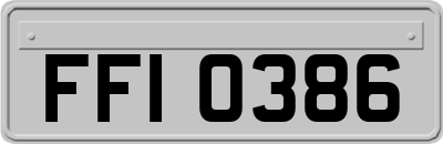 FFI0386