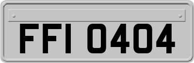 FFI0404